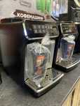 Кавомашини Philips, Saeco , Delonghi Магазин(Озерна)