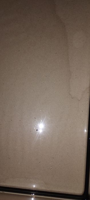 Akwarium Aquael 60x30x30