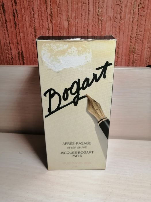 Лосьон после бритья,, Bogart,,
