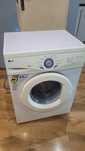 Pralka 44 cm LG WD-10130NUP
