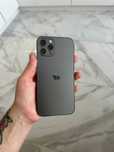 Iphone 12 pro 256 gb, ідеальний стан, Айфон 12 про 256 гб