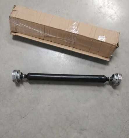 Карданный вал suzuki grand vitara 4wd 1.6 1.9ddis, 2710166j01 Б/У