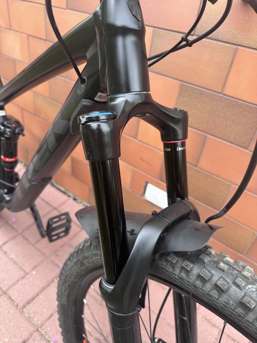 Trek Slash 8 2020