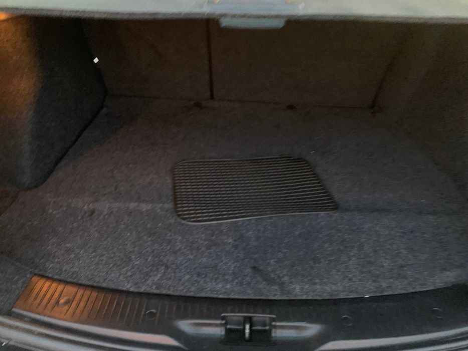 Renault Mégane 2 1.5 dci 106cv