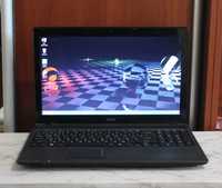 Ноутбук Acer Aspire 5253.