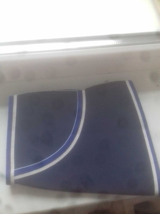 Бандаж на коліно!!!