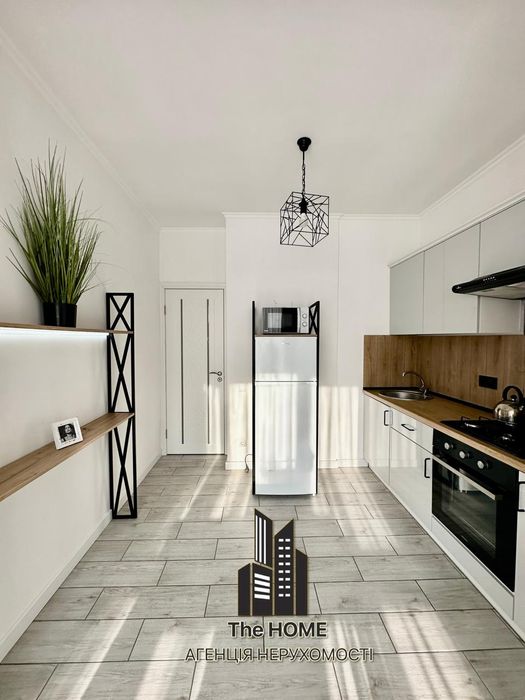 Здам 1к в ЖК Софія Резеденс, Мартинова 10