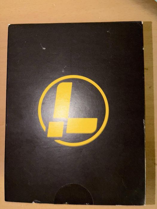 Ножиці Leatherman Raptor Rescue червоні utiliti 832337 чохол