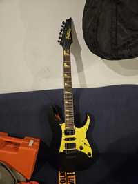 Ibanez GRG150DXB