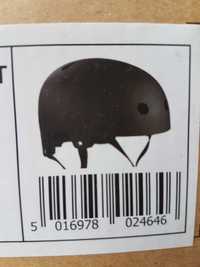 kask SFR essential helmet H159