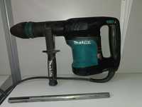 Отбойный молоток Makita HM0870C