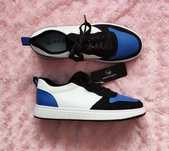 Nowe Trampki Sneakersy Adidasy r.39