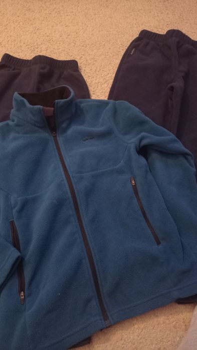 Vendo Roupa para meninos