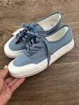 Жіночі кеди Zara 38р