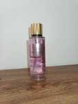 Mgiełka Victoria's Secret Velvet Petals