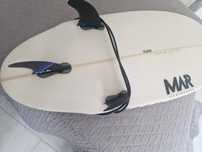 Prancha de surf Nova  [ótima compra]