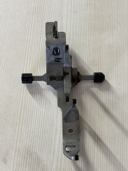 Revers - вилка задньої передачі R DQ200