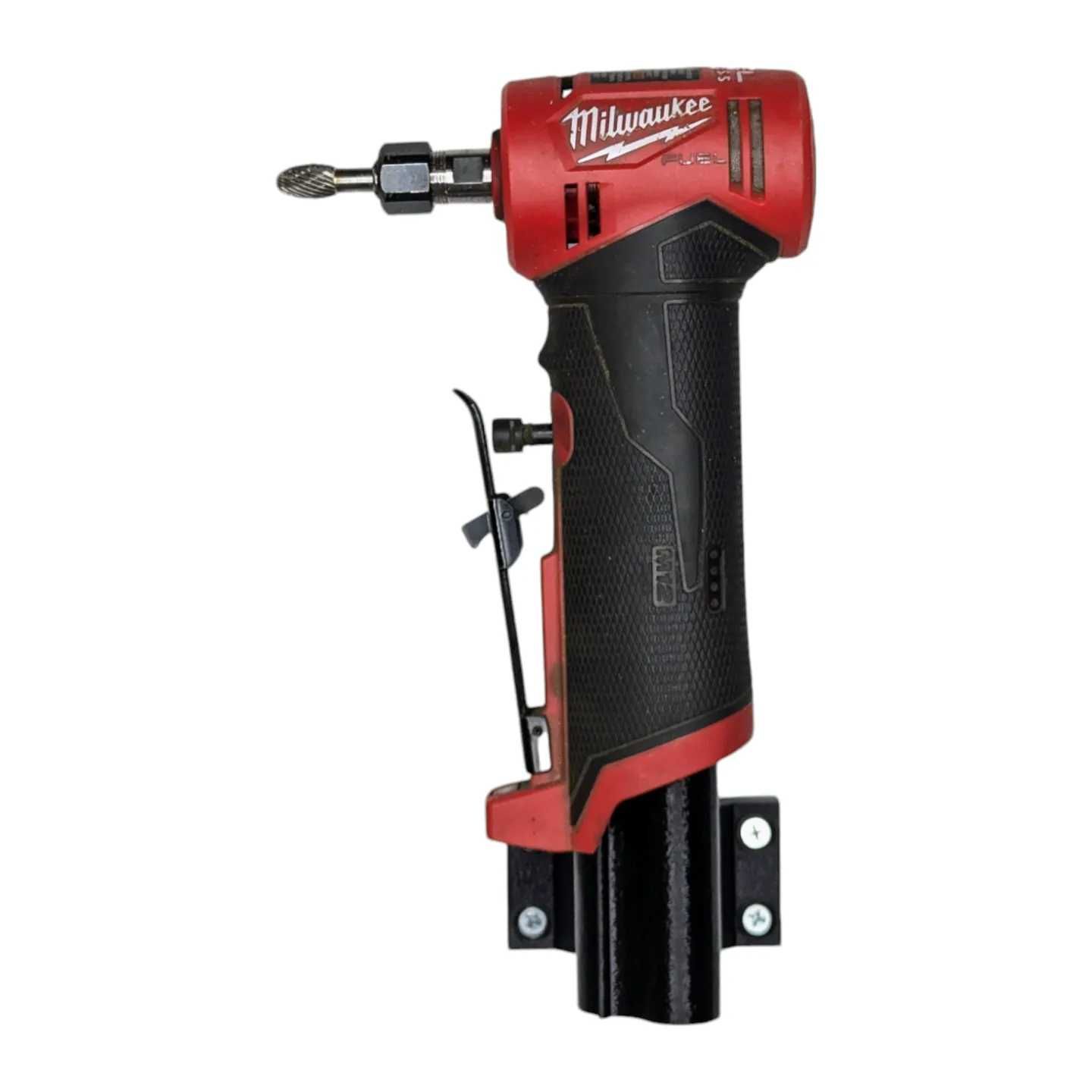 Настінне кріплення для інструмента Milwaukee M12/M18