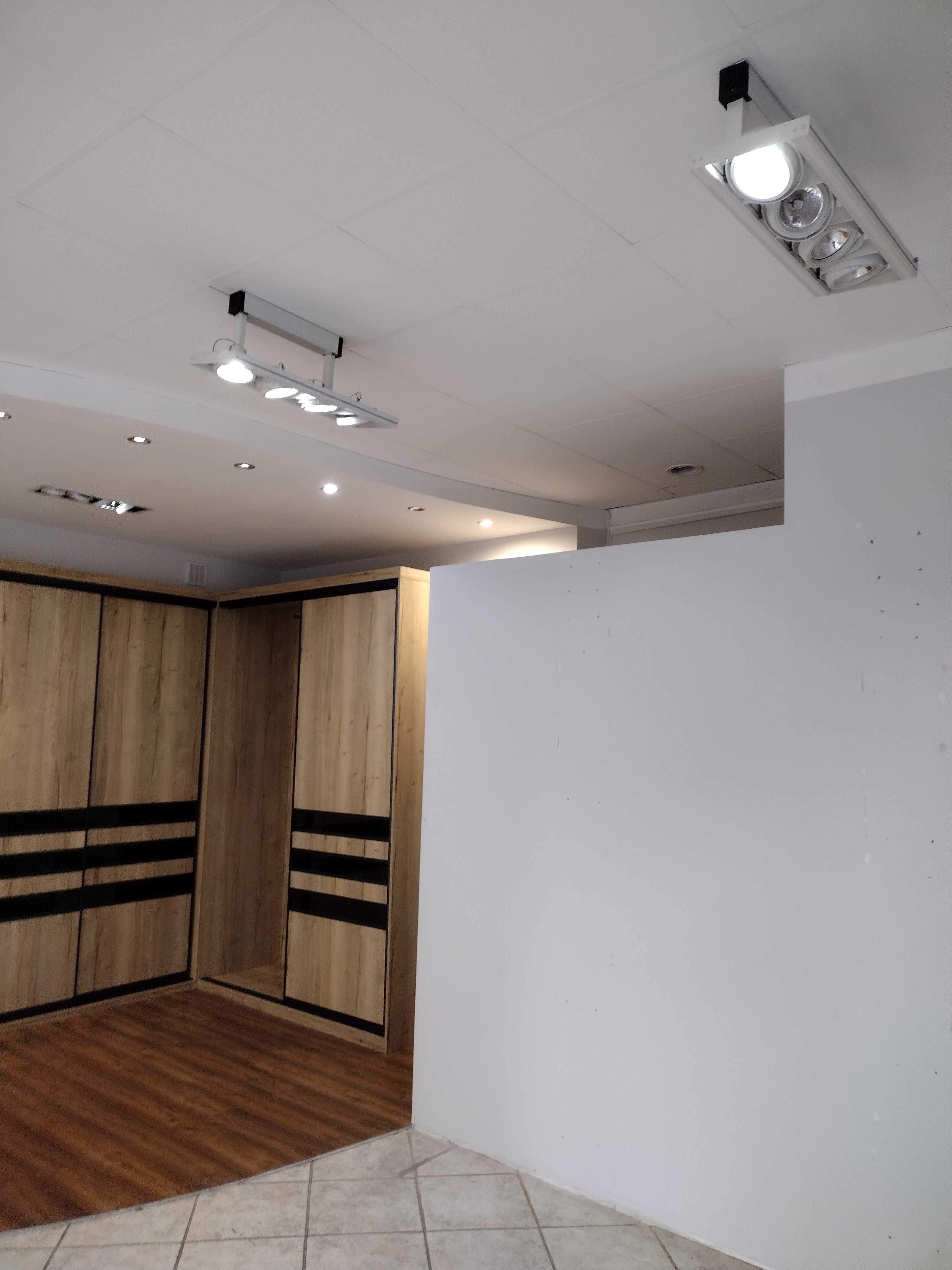 Lokal w centrum Inowrocławia do wynajęcia od właściciela