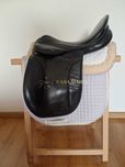 Sela Selim de Ensino/DRESSAGE Zaldi Grand Prix