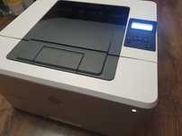 Drukarka laserowa HP LaserJet Pro M404dn (w1a53a)