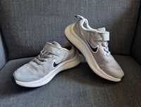 Nike 28/17 cm buty