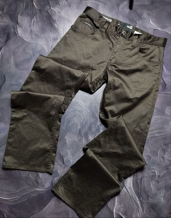 Чоловічі штани   Love Moschino