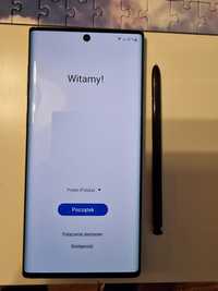 Samsung Galaxy Note 10 SN-N970 STAN IDEALNY