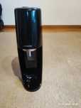 Sodastream Spirit