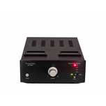 Pier Audio MS-380SE AudioMix Kraków