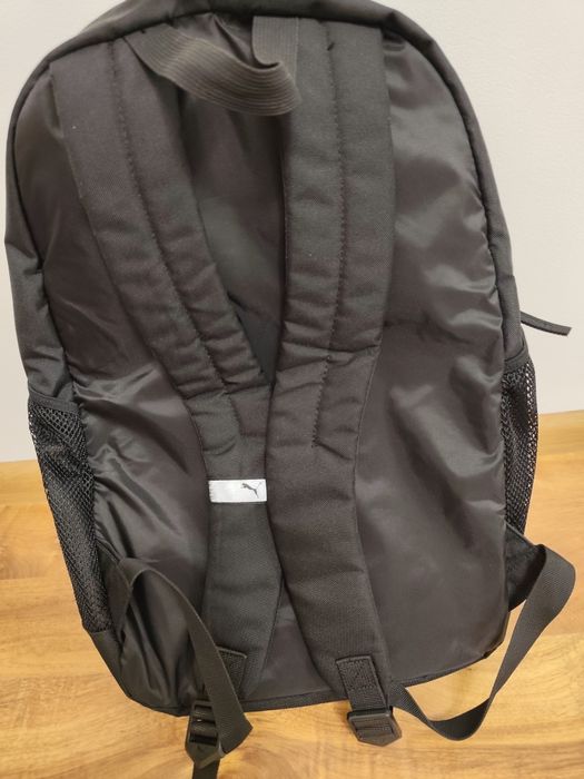 Ранець спортивний Puma