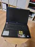 Laptop Inspiron 15 5000 series