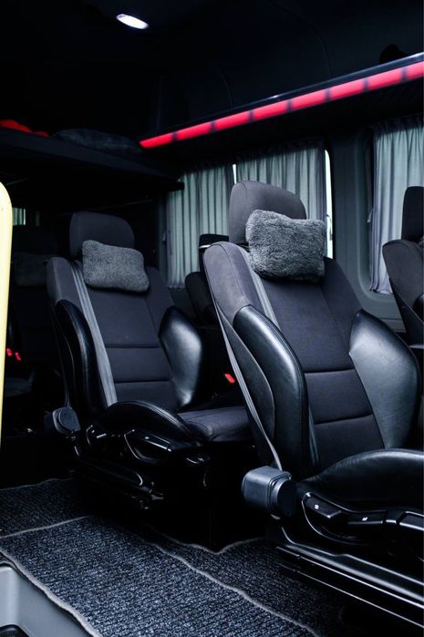 ПЕРЕВІЗНИК! Перевезення до Європи ! Нідерланди/Німеччина/Бельгія!