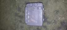 Wolkmen SONY WM-FS 399