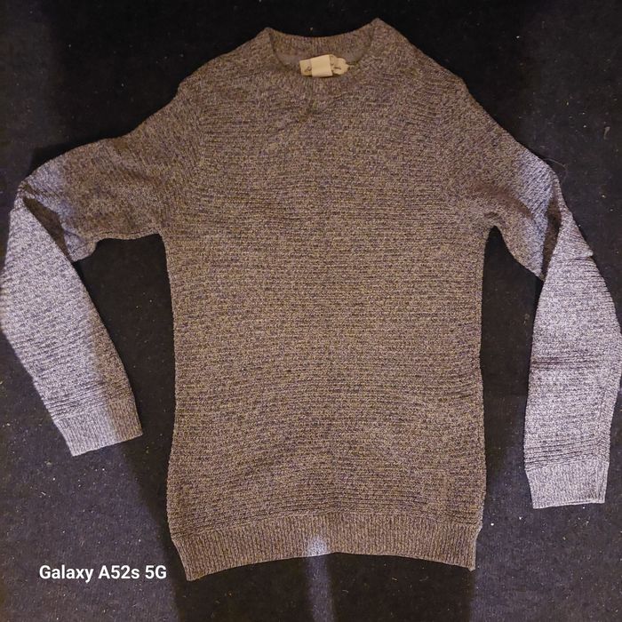 Swetr H&M sprzedam