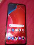 Smartfon Realme C21..32gb.