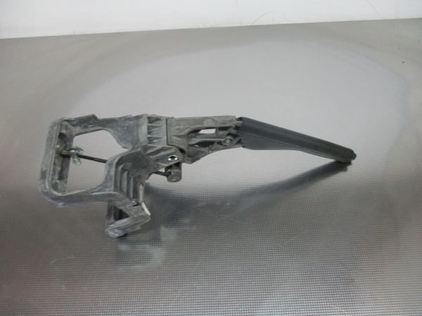 Travão de mão / parque VOLKSWAGEN Touran (1T)