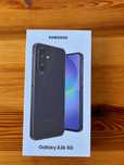 Galaxy A36 5G 128 GB