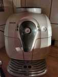 Ekspres ciśnieniowy Philips HD865