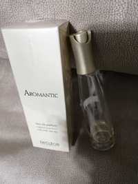 Perfume Edp Aromantic, ORIGINAL