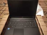 Laptop Acer Extensa 15 EX215-31-C476
