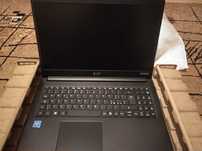 Laptop Acer Extensa 15 EX215-31-C476