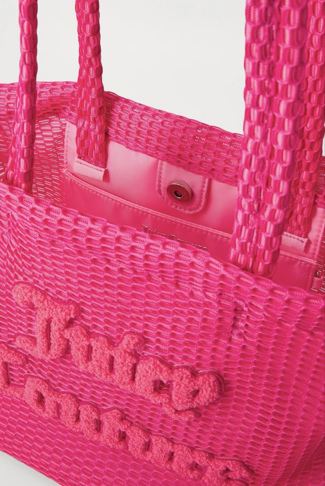 Сумка Juicy Couture оригінал нова