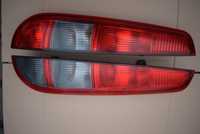 Ford Focus MK2 Kombi Lampy Tylne