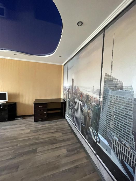 Сдам 1-но комн.Гвардейская, д.12