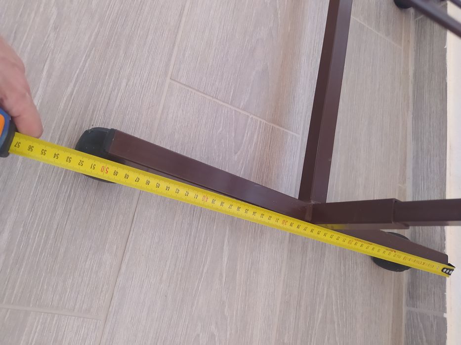 Expositor, prateleiras para loja, supermercado, atelier .
Em bom e