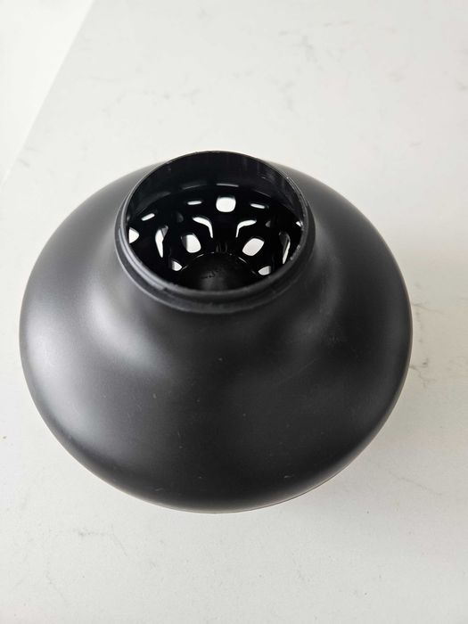 Difusor para Secador de Cabelo – Remington