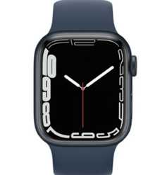 Smart Watch S9 Pro Max