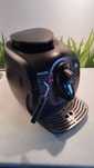 Ekspres do kawy Philips HD8651