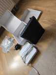 Router zte mf286r